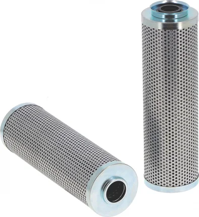 Hydraulický filter HIFI FILTER SH 62228