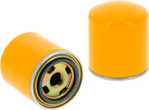 Hydraulický filter HIFI FILTER SH 63251