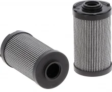 Hydraulický filter HIFI FILTER SH 63352
