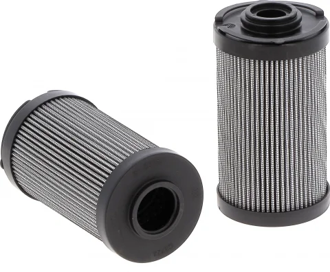 Hydraulický filter HIFI FILTER SH 63352