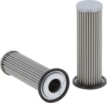 Hydraulický filter HIFI FILTER SH 63681