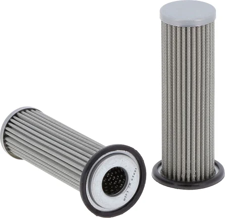 Hydraulický filter HIFI FILTER SH 63681