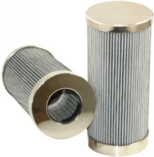 Hydraulický filter HIFI FILTER SH 63807 V
