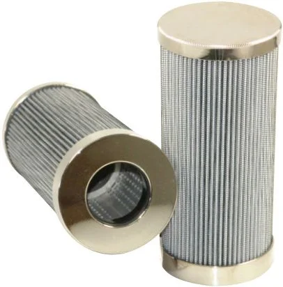 Hydraulický filter HIFI FILTER SH 63807 V