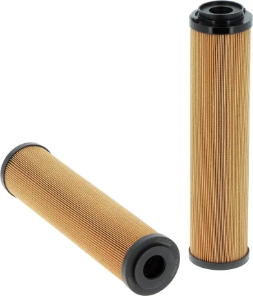 Hydraulický filter HIFI FILTER SH 63848