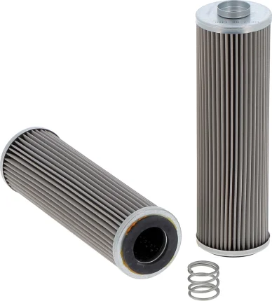 Hydraulický filter HIFI FILTER SH 63871