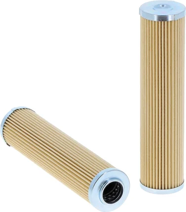 Hydraulický filter HIFI FILTER SH 63959