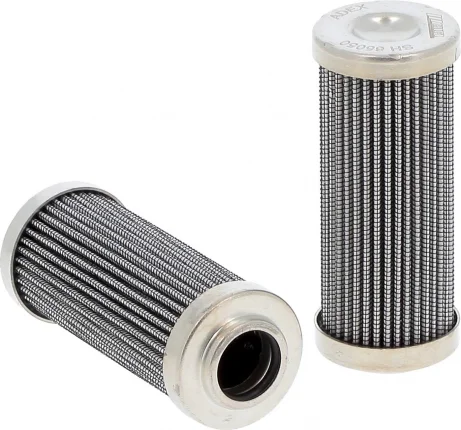 Hydraulický filter HIFI FILTER SH 65050