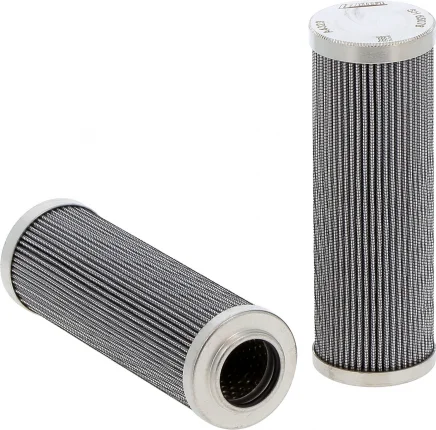Hydraulický filter HIFI FILTER SH 65078