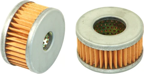 Hydraulický filter HIFI FILTER SH 65578