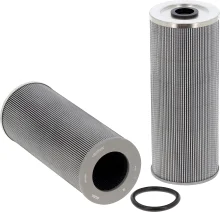 Hydraulický filter HIFI FILTER SH 65597