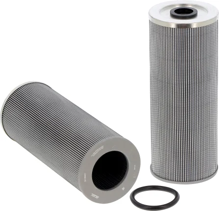 Hydraulický filter HIFI FILTER SH 65597