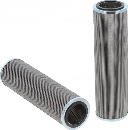 Hydraulický filter HIFI FILTER SH 67086
