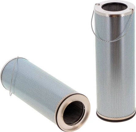 Hydraulický filter HIFI FILTER SH 68295 SP