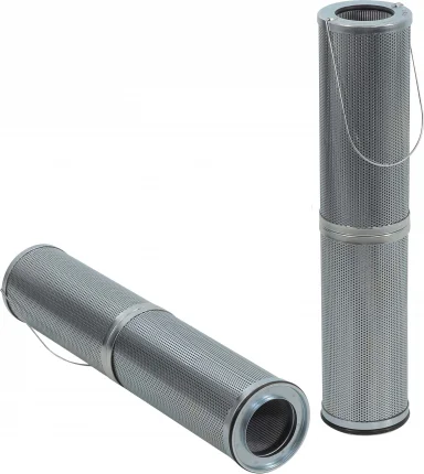 Hydraulický filter HIFI FILTER SH 68308