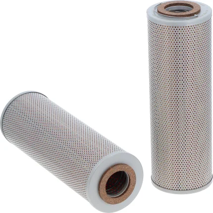 Hydraulický filter HIFI FILTER SH 70348