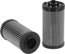 Hydraulický filter HIFI FILTER SH 74025 NWS