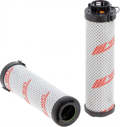 Hydraulický filter HIFI FILTER SH 74142 V