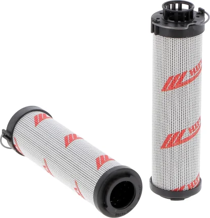 Hydraulický filter HIFI FILTER SH 74268