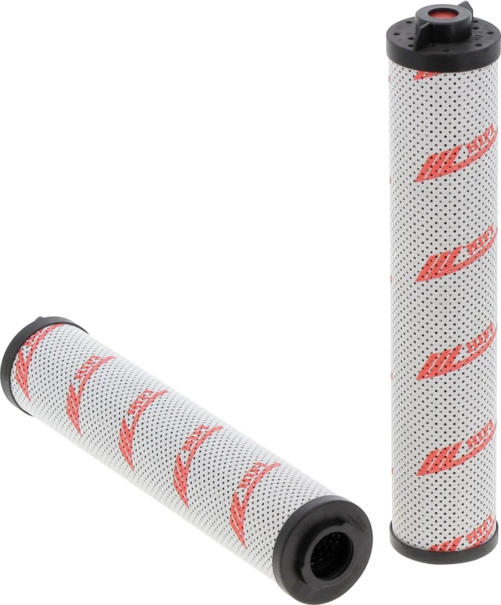 Hydraulický filter HIFI FILTER SH 74362 | ALLfilters.sk