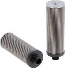 HIFI FILTER hydraulický filter SH 77026
