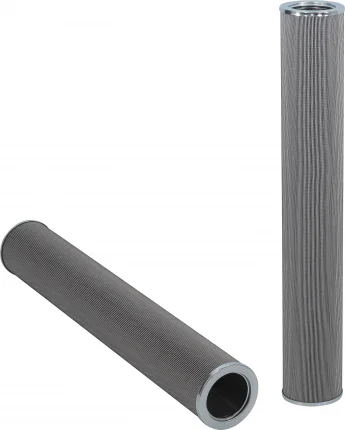 Hydraulický filter HIFI FILTER SH 87030