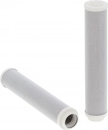 Hydraulický filter HIFI FILTER SH 87660