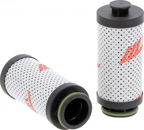 Hydraulický filter HIFI FILTER SH 87710 V