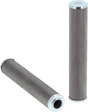 Hydraulický filter HIFI FILTER SH 93127