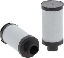 Mikrofilter HIFI FILTER SI 54142