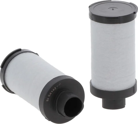 Mikrofilter HIFI FILTER SI 54142