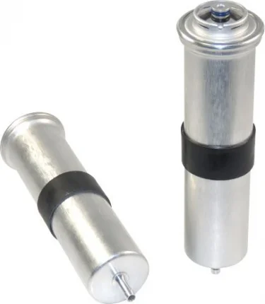Palivový filter HIFI FILTER SN 70358