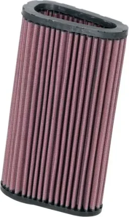 Vzduchový filter K&N HA-5907