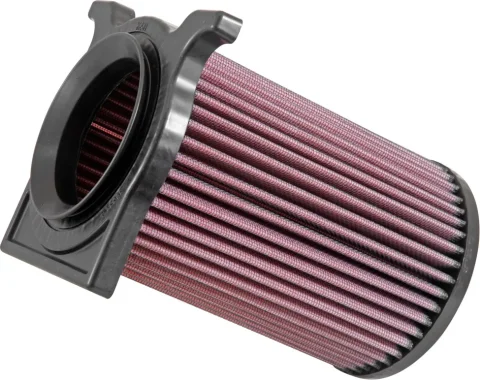 Vzduchový filter K&N YA-7016