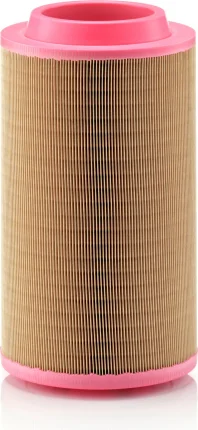 Vzduchový filter MANN FILTER C 23 610