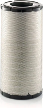 Vzduchový filter MANN FILTER C 28 1580