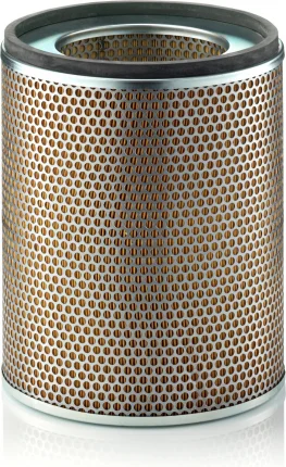 Vzduchový filter MANN FILTER C 29 624/1