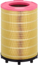 Vzduchový filter MANN FILTER C 31 014