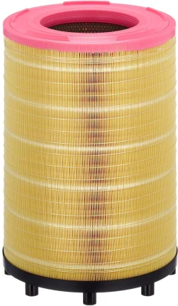 Vzduchový filter MANN FILTER C 31 014