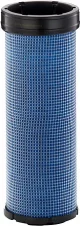 MANN FILTER poistný filter CF 1414