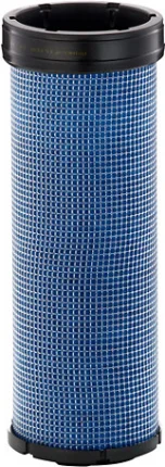 Poistný filter MANN FILTER CF 1414