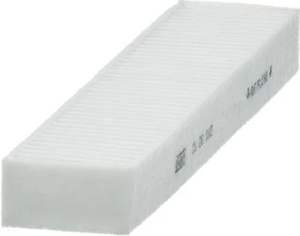 Kabínový filter MANN FILTER CU 26 002