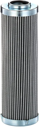 Hydraulický filter MANN FILTER HD 513/11