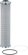 Hydraulický filter MANN FILTER HD 517/1 x