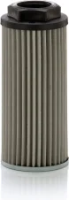 Hydraulický filter MANN FILTER HD 990
