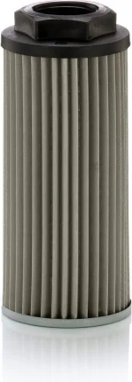 Hydraulický filter MANN FILTER HD 990