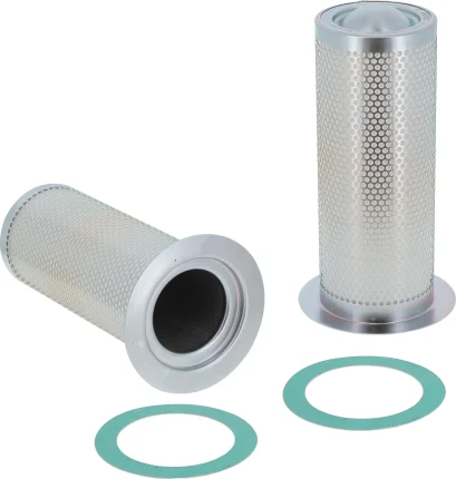 Separátor oleja HIFI FILTER OS 5189