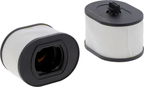 Vzduchový filter HIFI FILTER SA 12942