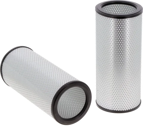 Vzduchový filter HIFI FILTER SA 17328