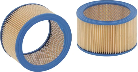 Vzduchový filter HIFI FILTER SA 19390
